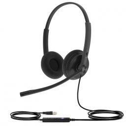 Yealink UH34 Lite - Versione Duo