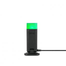 Sennheiser Busylight UI 20 BL USB