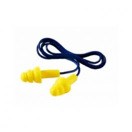 3M™ PELTOR EAR™ UltraFit™ con cordino UF-01-000