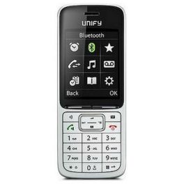 Cordless speciale PABX Unify OpenScape SL5 