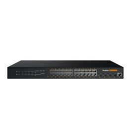 Yealink RCH240 AV network switch