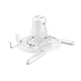 Vogel’s PPC1500W ceiling mount for projector