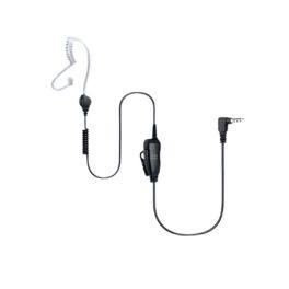 Kit Auricolari PTT Crosscall