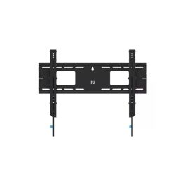 Neomounts WL35-750BL16 heavy-duty tilting wall mount