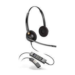 Poly EncorePro 525 MS stereo USB-A