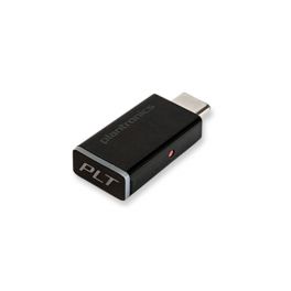 Adattatore USB-C BT600