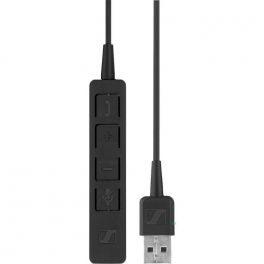 USB-A CC 1x5