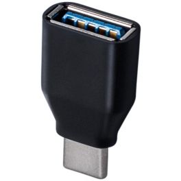 Adattatore Sennheiser da USB-A a USB-C