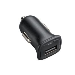 Caricatore USB da auto per Voyager Legend