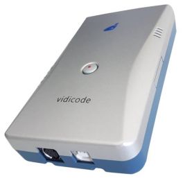 Vidicode Call Recorder VoIP