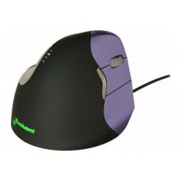 Mouse verticale Evoluent 4 
