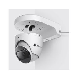 TP-Link VJB-240 supporti e alloggiamenti per telecamere di sicurezza