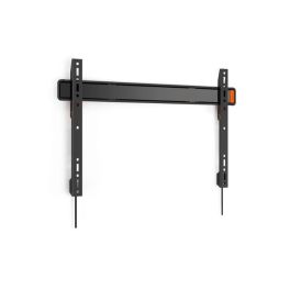 Vogel's WALL 3305 supporto fisso da parete per TV 40"-100"