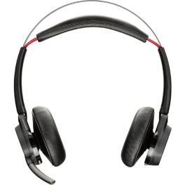 Plantronics Voyager Focus UC