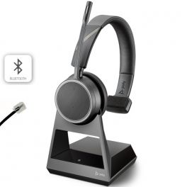 Plantronics Voyager 4210 Office
