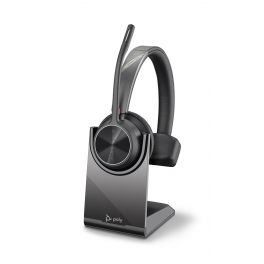 Poly Voyager 4310 USB A + Supporto di ricarica