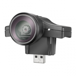 Webcam VVX500/600