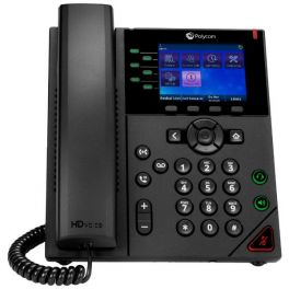 Polycom VVX 350 - OBi Edition