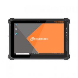 Thunderbook Colossus W103 -Tablet 8/128GB