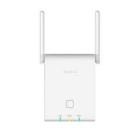 Yealink W90DM