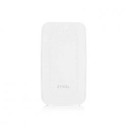 Zyxel WAC500H - Access Point wireless - GigE - Wi-Fi 5