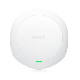 Zyxel WAC6303D-S - Access point wireless - Wi-Fi 5