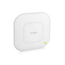 Zyxel WAX510D - Access Point senza fili - Wi-Fi 6