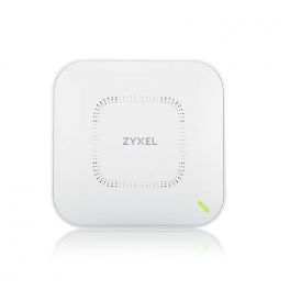 Zyxel WAX650S - Access Point senza fili - Wi-Fi 6