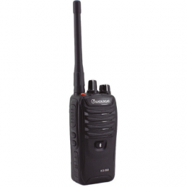 Walkie Talkie Wouxun KG-968 PRO