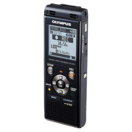 Registratore Olympus WS-853