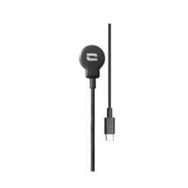 Crosscall X-Cable USB-C