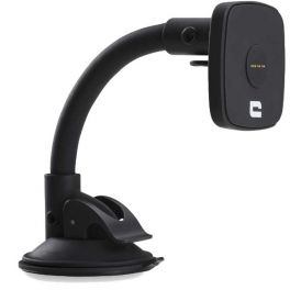 Supporto auto Crosscall X-CAR 