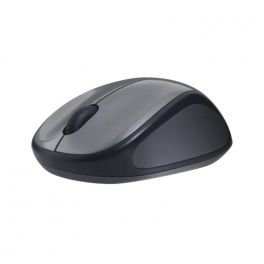 Mouse Logitech M235