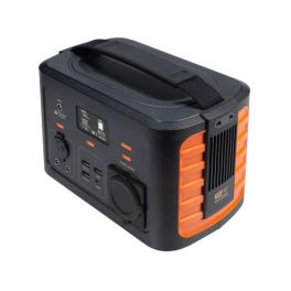 Alimentatore portatile Xtorm 300W