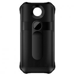 cleyver xsmart amazon