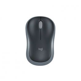 Mouse Logitech M185 Grigio