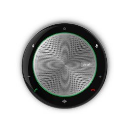 Yealink CP900