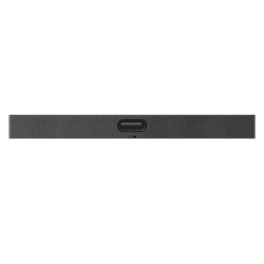Yealink VideoBar A50-010 4K con AI