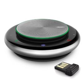 Yealink Speakerphone CP900 + Dongle USB