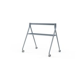 Yealink MB Supporto da pavimento 650T