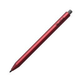 Yealink MB-Stylus-4A 