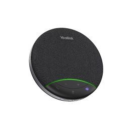 Speakerphone Yealink SP92