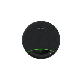 Speaker Yealink SP96 + Dongle USB 