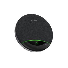 Yealink SP96 + cavo USB C/A