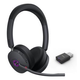 Auricolare Yealink WH68 Teams