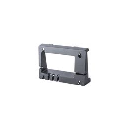 Kit di montaggio a parete per Yealink T42/T41/T40