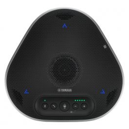 Yamaha YVC-330