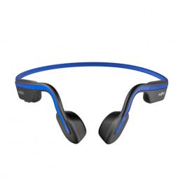 Shokz OpenMove - Blu