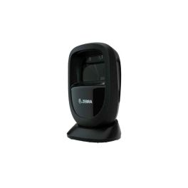 Zebra DS9308 SR 2D barcode scanner