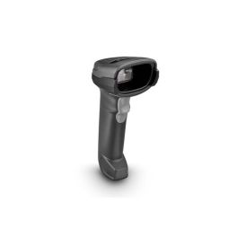 Zebra DS2278 Scanner